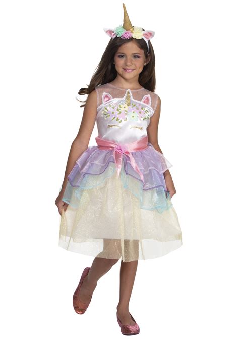 walmart unicorn outfit|walmart unicorn dress.